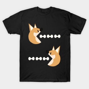 ShibMANS T-Shirt